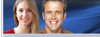 Dentists, Huntington